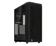 ASUS PROART PA401 TG PWM Black - 1551877 - zdjęcie 1